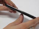 Apple fordert erneutes EU-Verbot für Samsung Galaxy S2 und andere Smartphones