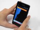 Apple gegen Samsung: Weitere Klage wegen Galaxy-Smartphones - Update