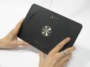 ITC entscheidet gegen iPhone-Hersteller: Motorola gewinnt Patentstreit gegen Apple