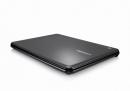 Samsung Chromebook 5 im Handel - Video-Update 2