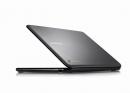 Samsung Chromebook 5 im Handel - Video-Update 2