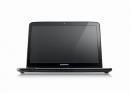 Samsung Chromebook 5 im Handel - Video-Update 2
