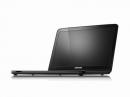 Samsung Chromebook 5 im Handel - Video-Update 2