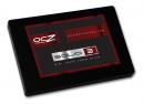 OCZ Vertex 3 und Agility 3 erhalten neue Firmware Version 2.13