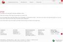 PSN-Nachwehen: Sony Ericsson und Sony Music im Fadenkreuz der Hacker