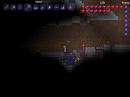 Terraria: Top-Seller bei Steam ist Mischung aus Metroid und Minecraft - Update: Systemanforderungen