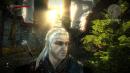 Plant CD-Projekt eine Konsolen-Umsetzung von The Witcher 2?