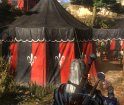 The Witcher 2: Collector's Edition für Barrack Obama