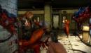 Gamescom 2011: Borderlands 2, Bioshock Infinite, The Darkness 2 und NBA 2K12 - 2K-Games-Line-Up steht