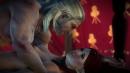 The Witcher 2: Tipps und Sex-Guide als Ergänzung der Komplettlösung - Update