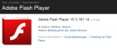 Flash Player 10.3: Adobe verbessert Datenschutzfunktionen