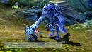 Free-2-Play: Online-Rollenspiel Aion ab Februar 2012 kostenlos