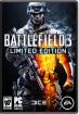 Battlefield 3: Karkand und Wake Island im Bildvergleich