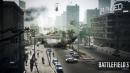 Gamescom 2011: Spielbare Demos zu Battlefield 3, FIFA 12, Star Wars, Mass Effect 3 und mehr