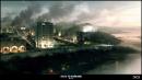 Battlefield 3: Multiplayer-Downtime am 6. Dezember für PC-Patch