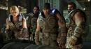 Gears of War 3 geleakt: E3-Fassung als Download im Web