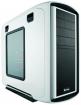 Corsair kündigt Special Edition des 600T-Gehäuses an