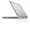 Dell XPS 15Z: 25 Millimeter schmaler Angriff auf das Macbook Air