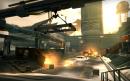 Deus Ex 4: Laufen die Planungen für PC, Xbox 720 und Playstation 4 schon?