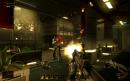 Deus Ex 4: Laufen die Planungen für PC, Xbox 720 und Playstation 4 schon?