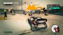 Playstation Store offline: Dirt 3 nicht online spielbar