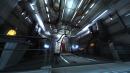 Take 2 über Duke Nukem Forever: Nur etwas für Erwachsene - Duke-Filmproduktion möglich
