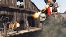 Duke Nukem Forever: Mac-Spieler bekommen den Duke diesen Sommer