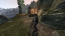 Fable 3 für PC: Komplettlösung hilft durch das Rollenspiel