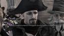 Fable 3 für PC: Komplettlösung hilft durch das Rollenspiel