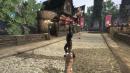 Fable 3 für PC: Komplettlösung hilft durch das Rollenspiel