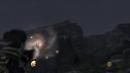 Fable 3 für PC: Komplettlösung hilft durch das Rollenspiel