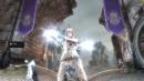 Fable 3 für PC: Komplettlösung hilft durch das Rollenspiel