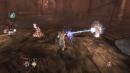 Fable 3 für PC: Komplettlösung hilft durch das Rollenspiel