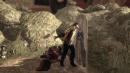Fable 3 für PC: Komplettlösung hilft durch das Rollenspiel