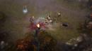 Diablo 3: Release angeblich schon im November 2011 - Umfrage