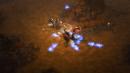 Diablo 3: Release angeblich schon im November 2011 - Umfrage