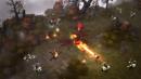 Diablo 3: Release angeblich schon im November 2011 - Umfrage