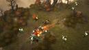 Diablo 3: Release angeblich schon im November 2011 - Umfrage