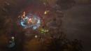 Diablo 3: Release angeblich schon im November 2011 - Umfrage