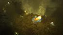 Diablo 3: Release angeblich schon im November 2011 - Umfrage