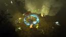 Diablo 3: Release angeblich schon im November 2011 - Umfrage