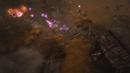Diablo 3: Release angeblich schon im November 2011 - Umfrage