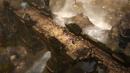 Diablo 3: Release angeblich schon im November 2011 - Umfrage