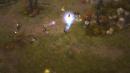 Diablo 3: Release angeblich schon im November 2011 - Umfrage
