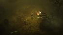 Diablo 3: Release angeblich schon im November 2011 - Umfrage