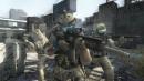 Ghost Recon Online: Spiel sei Antwort auf Raubkopierer - 95 Prozent aller Kunden laden illegal