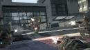 Ghost Recon Online: Spiel sei Antwort auf Raubkopierer - 95 Prozent aller Kunden laden illegal