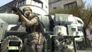 Ghost Recon Online: Spiel sei Antwort auf Raubkopierer - 95 Prozent aller Kunden laden illegal