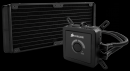 Corsair warnt vor defekten H100-Kühlern - Update: Keine Defekte in Europa!