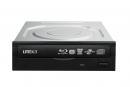 Lite-On iHES212: Neues Blu-ray-Laufwerk mit eigener Lüftungstechnologie